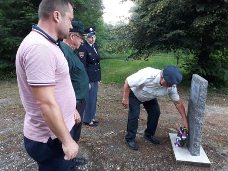 Osrednja občinska proslava ob dnevu državnosti in 24. občinskem prazniku 15